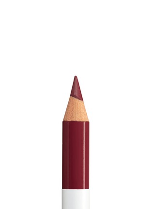 细节 -点击放大 - HERMÈS - Trait d'Hermès Lip Color Pencil —  85 Rouge H