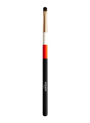 首图 -点击放大 - HERMÈS - Lip Brush