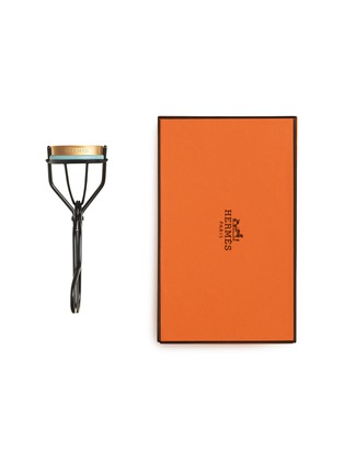 细节 -点击放大 - HERMÈS - Trait d'Hermès Le Courbe-cils Eyelash Curler