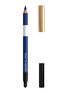 首图 -点击放大 - HERMÈS - Trait d'Hermès Eye Color Pencil — 78 Bleu Encre