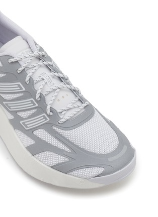 细节 - 点击放大 - ADIDAS - Adizero Aruku Runner Men's Sneakers