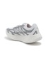  - ADIDAS - Adizero Aruku Runner Men's Sneakers