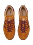 细节 - 点击放大 - ADIDAS - Gazelle Indoor Suede Men's Sneakers
