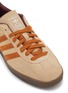 细节 - 点击放大 - ADIDAS - Gazelle Indoor Suede Men's Sneakers