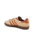  - ADIDAS - Gazelle Indoor Suede Men's Sneakers