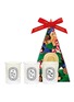 首图 -点击放大 - DIPTYQUE - Limited Edition Surprise Pocket Miniatures Candles 35g*3