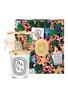 首图 -点击放大 - DIPTYQUE - Carousel and Scented Candle Set 190g