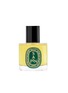 Main View - 点击放大 - DIPTYQUE - Sapin Mini Room Spray 50ml