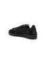  - ADIDAS - X SONG FOR THE MUTE 男款 SUPERSTAR 82 运动鞋