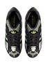 细节 - 点击放大 - ADIDAS - X OFFGOD:TATE Superstar 82 Men's Sneakers