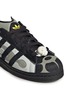 细节 - 点击放大 - ADIDAS - X OFFGOD:TATE Superstar 82 Men's Sneakers