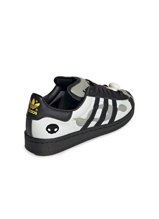  - ADIDAS - X OFFGOD:TATE Superstar 82 Men's Sneakers