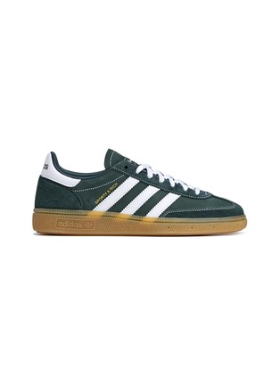 首图 - 点击放大 - ADIDAS - x Sporty & Rich Handball Spezial Low Top Men's Sneakers