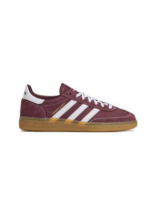 首图 - 点击放大 - ADIDAS - x Sporty & Rich Handball Spezial Low Top Men's Sneakers