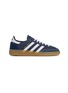 首图 - 点击放大 - ADIDAS - x Sporty & Rich Handball Spezial Low Top Men's Sneakers