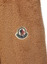 - MONCLER - POLIGNAC 立领羽绒夹克