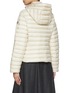 背面 - 点击放大 - MONCLER - Ige Hooded Puffer Jacket