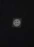  - STONE ISLAND - 混棉 POLO 衫