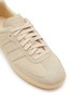 细节 - 点击放大 - ADIDAS - Samba OG Low Top Women's Sneakers