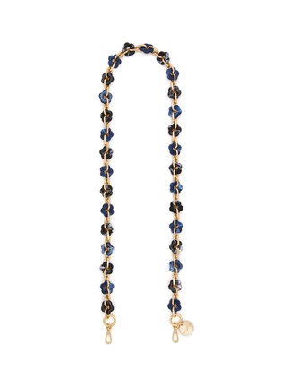 首图 - 点击放大 - LA COQUE FRANÇAISE - Cassy Phone Strap