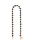 首图 - 点击放大 - LA COQUE FRANÇAISE - Cassy Phone Strap