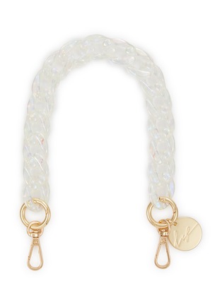 首图 - 点击放大 - LA COQUE FRANÇAISE - Sarah Phone Strap