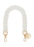 首图 - 点击放大 - LA COQUE FRANÇAISE - Sarah Phone Strap