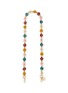 首图 - 点击放大 - LA COQUE FRANÇAISE - Cassy Phone Strap