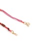 细节 - 点击放大 - LA COQUE FRANÇAISE - Roxanne Phone Strap