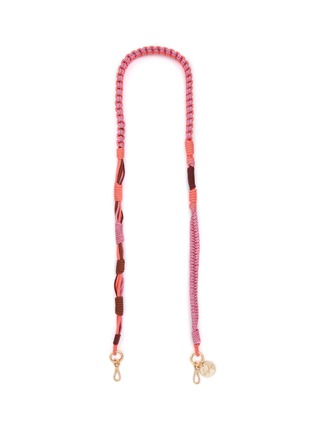 首图 - 点击放大 - LA COQUE FRANÇAISE - Roxanne Phone Strap