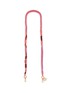 首图 - 点击放大 - LA COQUE FRANÇAISE - Roxanne Phone Strap