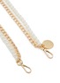 细节 - 点击放大 - LA COQUE FRANÇAISE - Taylor Phone Strap