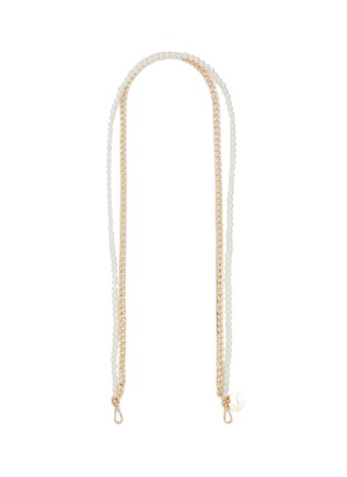 首图 - 点击放大 - LA COQUE FRANÇAISE - Taylor Phone Strap