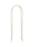 首图 - 点击放大 - LA COQUE FRANÇAISE - Taylor Phone Strap