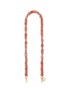 首图 - 点击放大 - LA COQUE FRANÇAISE - Amber Phone Strap