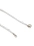 细节 - 点击放大 - LA COQUE FRANÇAISE - Adele Phone Strap