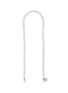 首图 - 点击放大 - LA COQUE FRANÇAISE - Adele Phone Strap
