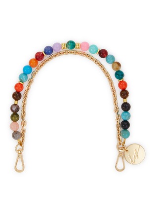 首图 - 点击放大 - LA COQUE FRANÇAISE - Harper Phone Strap