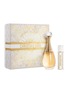 首图 -点击放大 - DIOR BEAUTY - Limited Edition J’adore Eau de Parfum Set