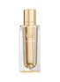 首图 -点击放大 - DIOR BEAUTY - L'Or de Vie Le Sérum 30ml