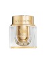 首图 -点击放大 - DIOR BEAUTY - L'Or de Vie La Crème Riche 50ml