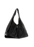 首图 - 点击放大 - DISCORD YOHJI YAMAMOTO - Infinte Leather Crossbody Bag