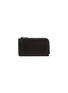 首图 - 点击放大 - DISCORD YOHJI YAMAMOTO - Mini Leather Card Wallet