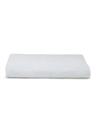 Main View - 点击放大 - CELSO DE LEMOS - Super Pile Bath Sheet — Atmosphere