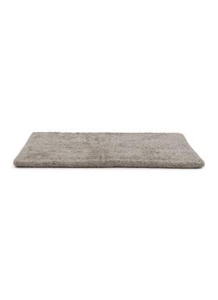首图 –点击放大 - CELSO DE LEMOS - Super Pile Bath Towel — Atmosphere