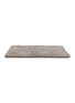 首图 –点击放大 - CELSO DE LEMOS - Super Pile Bath Towel — Atmosphere