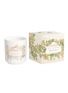 Main View - 点击放大 - MAISON FRANCIS KURKDJIAN - Baies des Lunes Scented Candle 280g