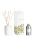 Main View - 点击放大 - MAISON FRANCIS KURKDJIAN - Mon beau Sapin Fragrance Diffuser 300ml