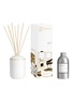 Main View - 点击放大 - MAISON FRANCIS KURKDJIAN - Au 17 Fragrance Diffuser 300ml