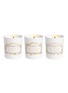 Main View - 点击放大 - MAISON FRANCIS KURKDJIAN - Scented Candle Trio